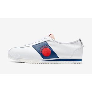 Nike Classic Cortez ‘72 QS Men's Shoes